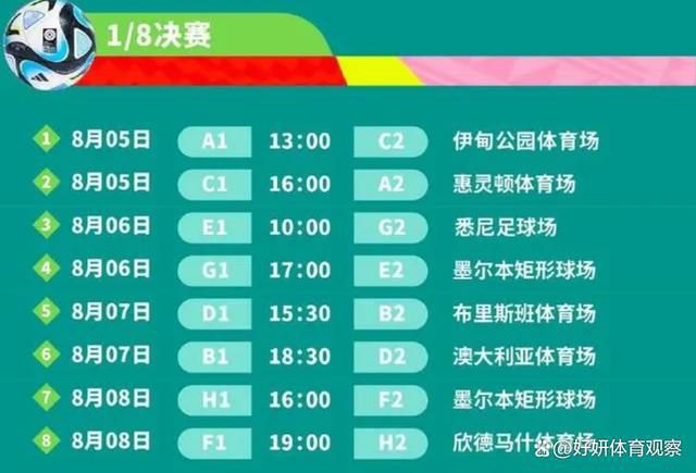 我不得不说球队在今天有很多非常亮眼的表现，我们的表现是比对阵曼联时要好的。